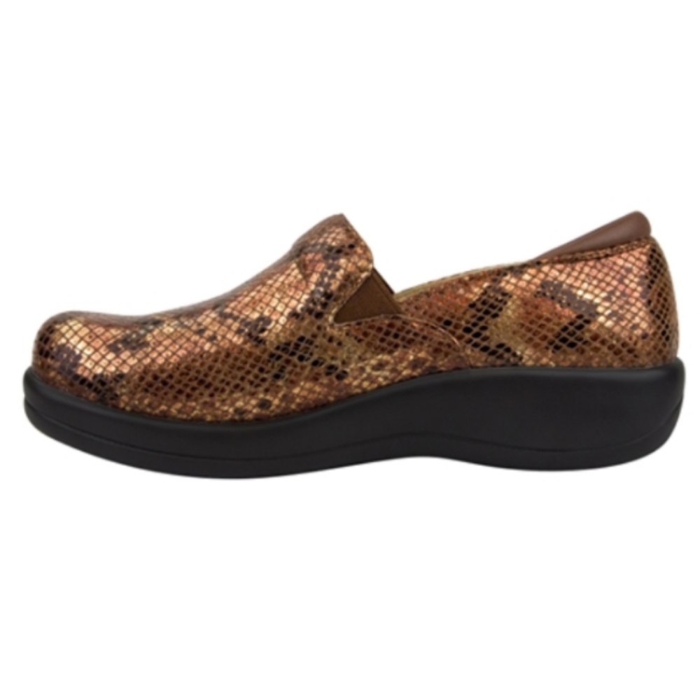 Alegria kel 742 riches 8-8.5 reg $155